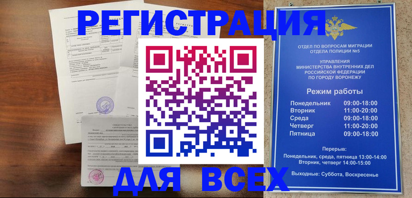 прописка поиск в Лузе